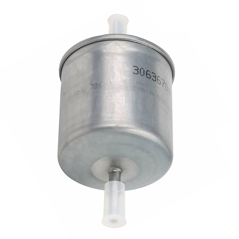 Womala Nuevas piezas originales de automóviles 30636704 Filtro de combustible para Volvo S60 V70 V70 XC XC90 piezas