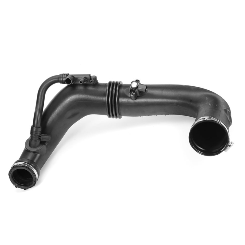 Womala Auto Motor Parts 2710901929 Tubo de admisión de aire para Mercedes-Benz C180/200/250 E200/250 SLK200/250