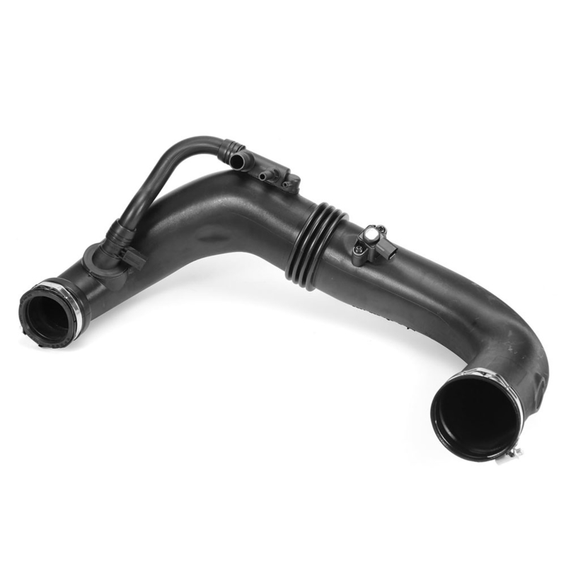 Womala Auto Motor Parts 2710901929 Tubo de admisión de aire para Mercedes-Benz C180/200/250 E200/250 SLK200/250