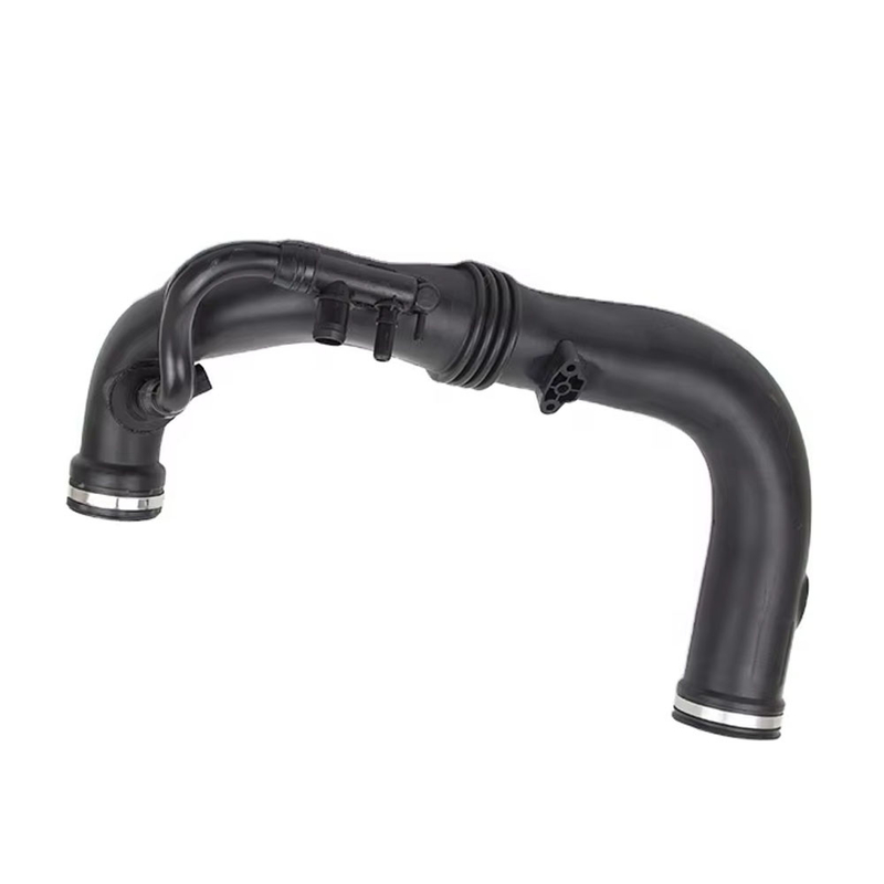 Womala Auto Motor Parts 2710901929 Tubo de admisión de aire para Mercedes-Benz C180/200/250 E200/250 SLK200/250