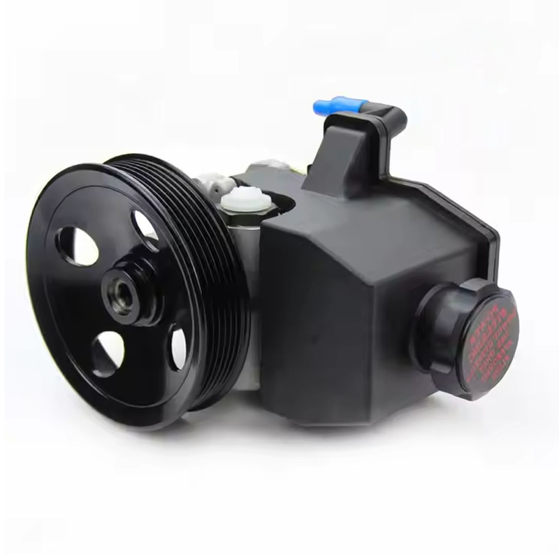 Womala Top Quality Auto Parts 0024668301 Sistema de dirección asistida Bomba hidráulica para Mercedes Benz Clase C W204 W203 C180 C200