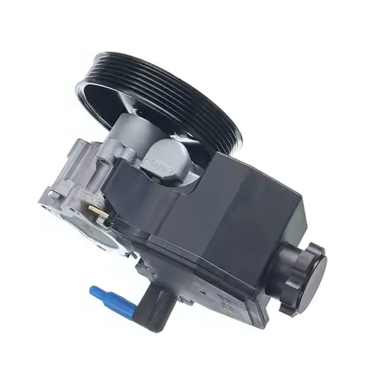 Womala Top Quality Auto Parts 0024668301 Sistema de dirección asistida Bomba hidráulica para Mercedes Benz Clase C W204 W203 C180 C200