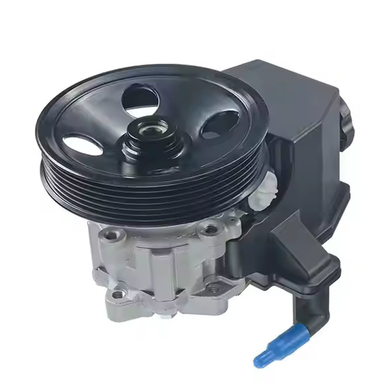 Womala Top Quality Auto Parts 0024668301 Sistema de dirección asistida Bomba hidráulica para Mercedes Benz Clase C W204 W203 C180 C200