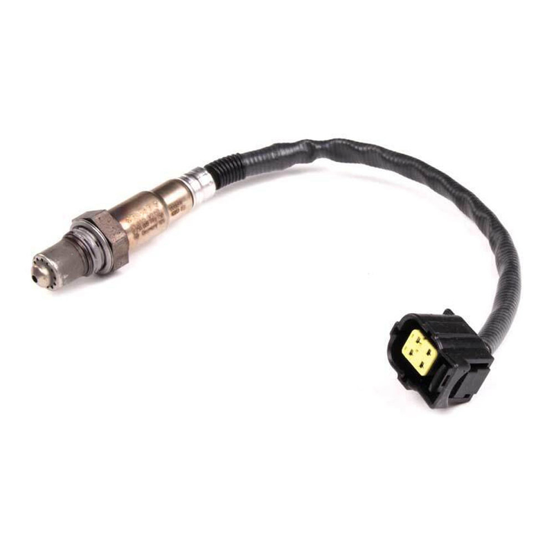 Womala Top Quality Auto Parts 0045420718 Sensor de oxígeno de sonda para Mercedes E-CLASS W211 E280 C219 R171 SLK CLS 350
