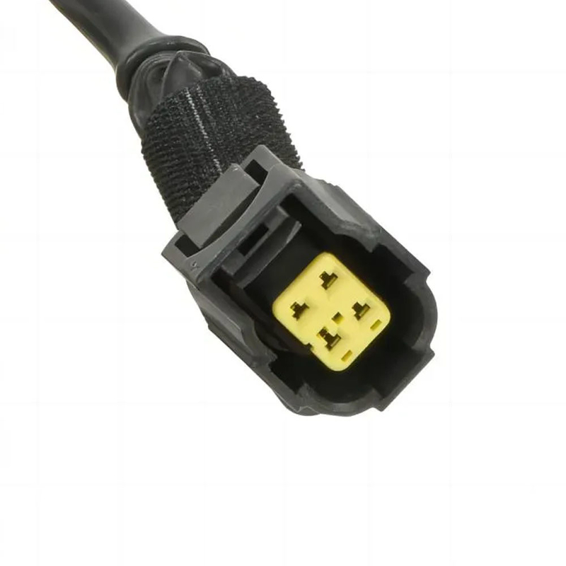 Womala Top Quality Auto Parts 0045420718 Sensor de oxígeno de sonda para Mercedes E-CLASS W211 E280 C219 R171 SLK CLS 350