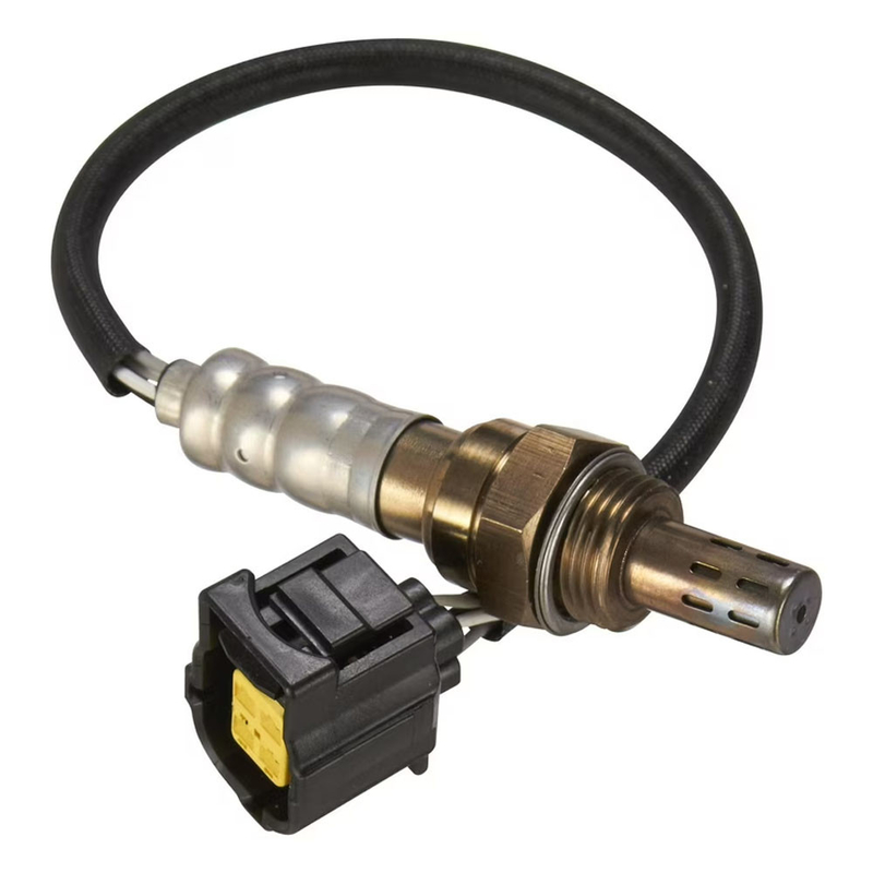 Womala Top Quality Auto Parts 0045420718 Sensor de oxígeno de sonda para Mercedes E-CLASS W211 E280 C219 R171 SLK CLS 350