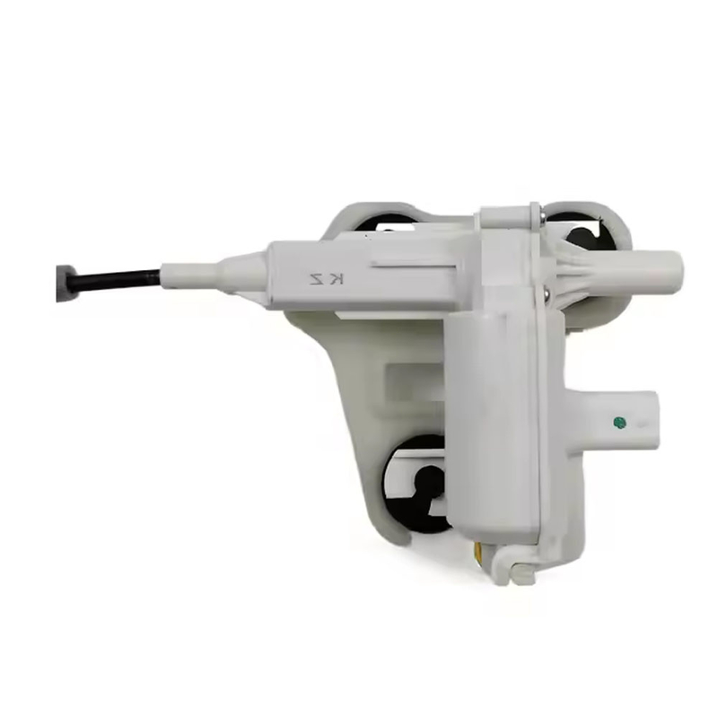 Womala High Quality Auto Parts 0999068600 Cerradura de puerta trasera para Mercedes Benz W167 W205 W213 W247 W253
