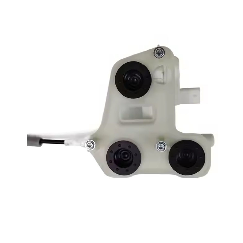 Womala High Quality Auto Parts 0999068600 Cerradura de puerta trasera para Mercedes Benz W167 W205 W213 W247 W253
