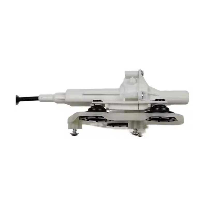 Womala High Quality Auto Parts 0999068600 Cerradura de puerta trasera para Mercedes Benz W167 W205 W213 W247 W253