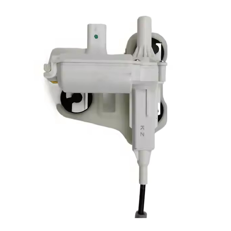 Womala High Quality Auto Parts 0999068600 Cerradura de puerta trasera para Mercedes Benz W167 W205 W213 W247 W253