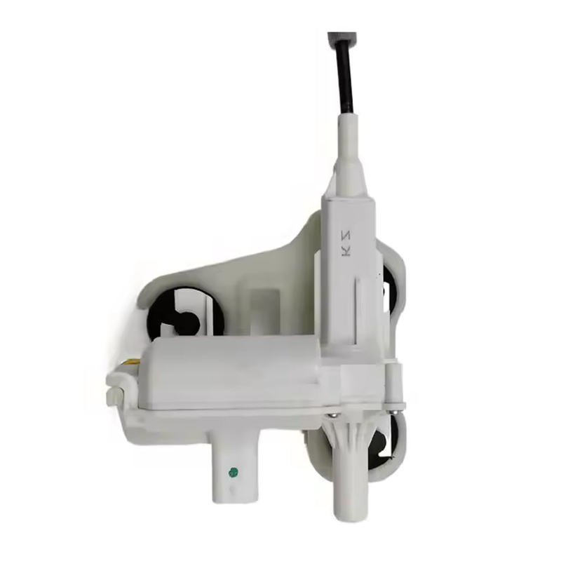 Womala High Quality Auto Parts 0999068600 Cerradura de puerta trasera para Mercedes Benz W167 W205 W213 W247 W253