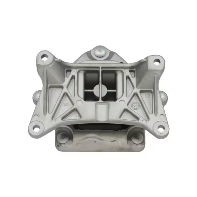 Womala Auto Suspension Systems Parts 2052402500 Montajes del motor trasero para el Mercedes Benz GLC250 GLC300 Clase W205 Piezas de repuesto