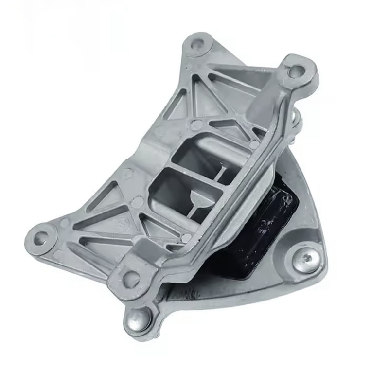 Womala Auto Suspension Systems Parts 2052402500 Montajes del motor trasero para el Mercedes Benz GLC250 GLC300 Clase W205 Piezas de repuesto
