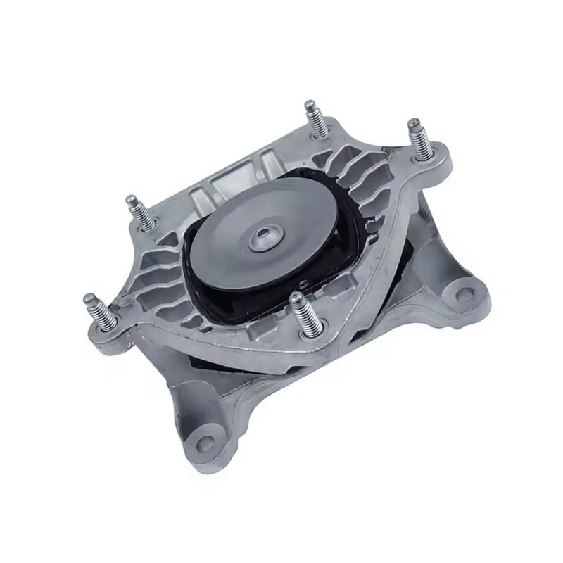 Womala Auto Suspension Systems Parts 2052402500 Montajes del motor trasero para el Mercedes Benz GLC250 GLC300 Clase W205 Piezas de repuesto