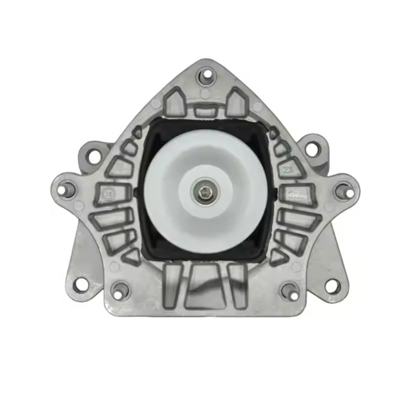 Womala Auto Suspension Systems Parts 2052402500 Montajes del motor trasero para el Mercedes Benz GLC250 GLC300 Clase W205 Piezas de repuesto