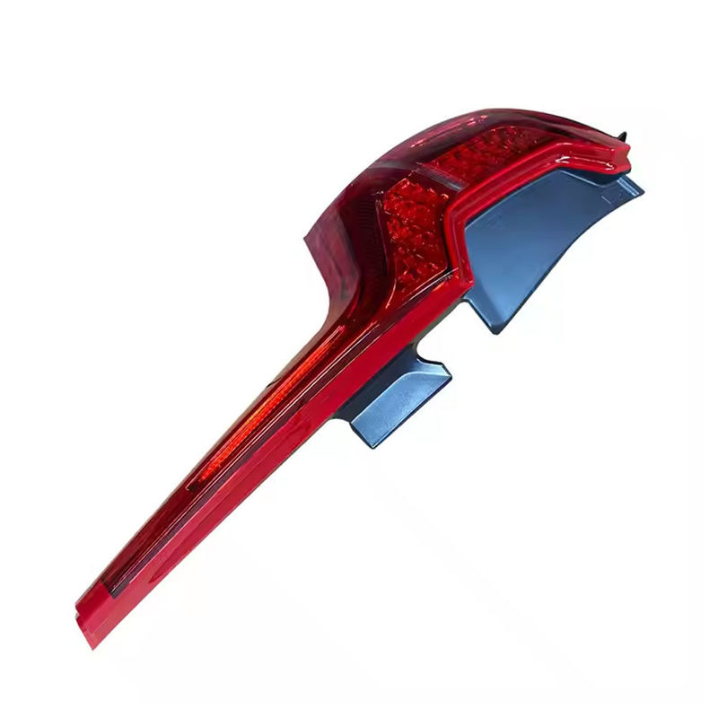 Womala Nueva piezas originales de automóviles trasero luz de cola lateral derecha 32228826 Para Auto Parts XC90 T5 T6 T8 2015-2020