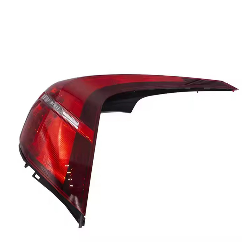 Sistema de iluminación automática Womala 31689689 Lámpara trasera derecha rojo LED izquierda para Volvo XC60