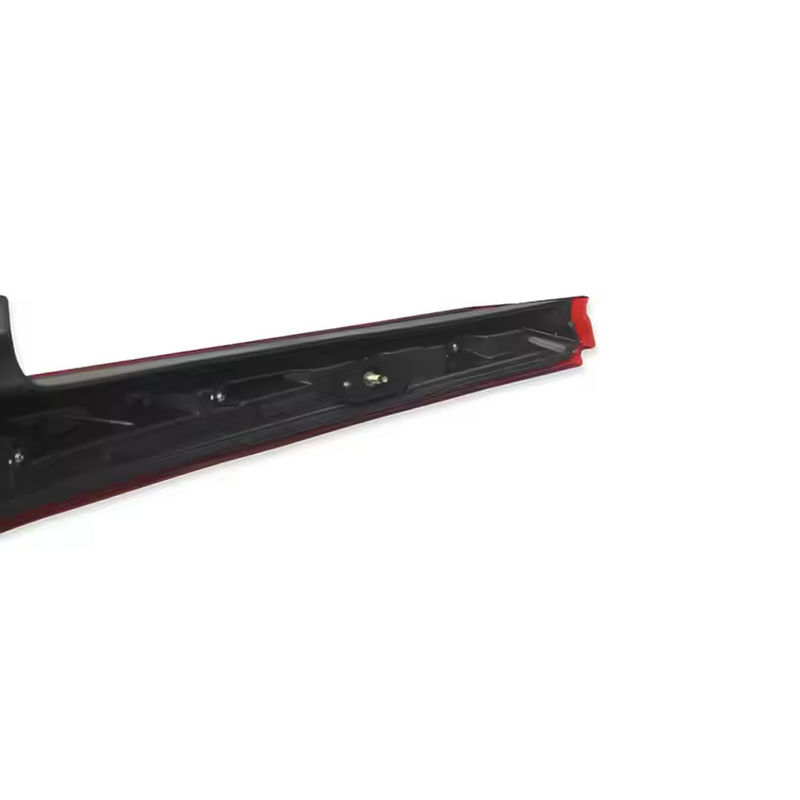 Womala Venta en caliente Sistema de iluminación Partes 31689336 31689337 31689689 31689337 Luz trasera lateral de cola Para Auto Parts XC60 Partes de automóviles