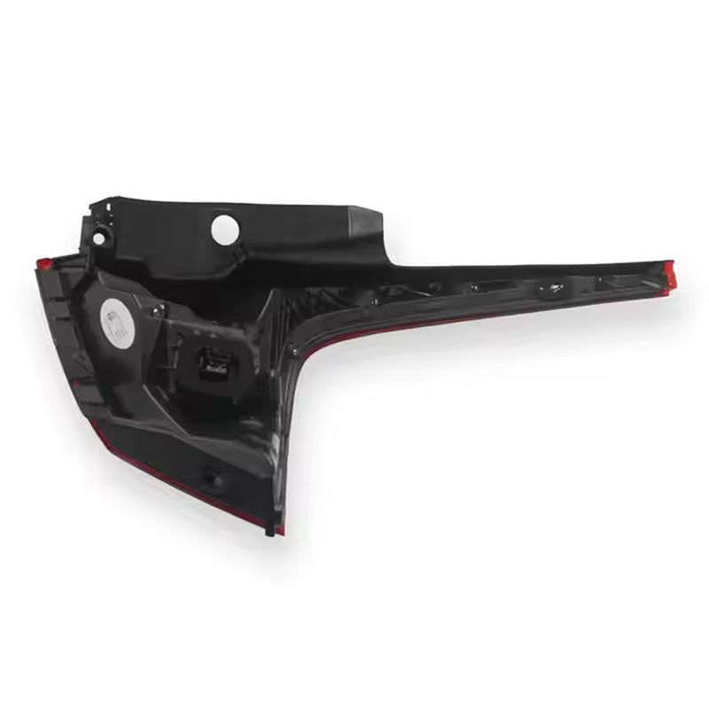 Womala Venta en caliente Sistema de iluminación Partes 31689336 31689337 31689689 31689337 Luz trasera lateral de cola Para Auto Parts XC60 Partes de automóviles