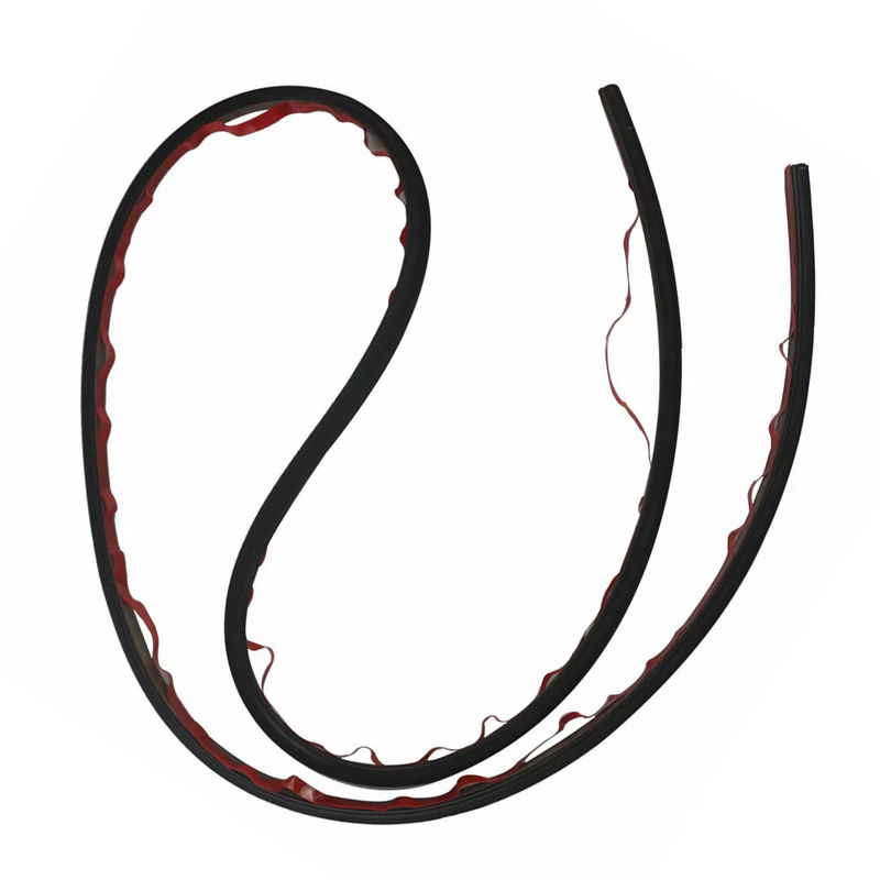 Womala High Quality Auto Parts 31213403 Sello trasero para las piezas del Auto Parts XC60