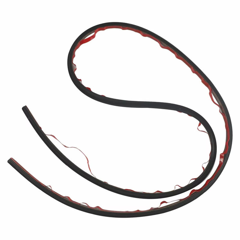 Womala High Quality Auto Parts 31213403 Sello trasero para las piezas del Auto Parts XC60