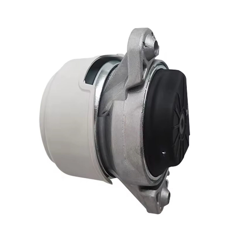 2042405617 Motor de caucho delantero para automóviles para Mercedes Benz Clase C E W204 C207 C300 E350 E400