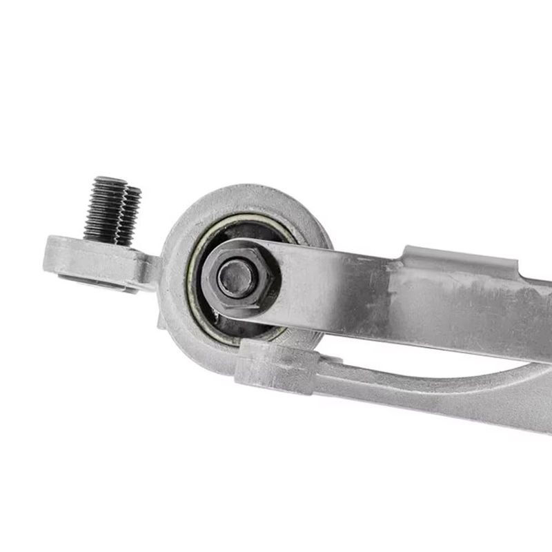 Sistemas de motores de automóviles OE 30680749 Montajes de motores de caucho para Auto Parts S80 XC90 2003-2014 Otras partes del motor