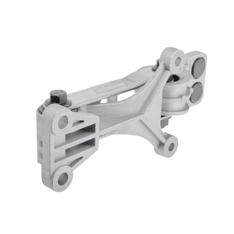 Sistemas de motores de automóviles OE 30680749 Montajes de motores de caucho para Volvo S80 XC90 2003-2014 Otras partes del motor