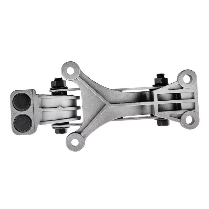 Sistemas de motores de automóviles OE 30680749 Montajes de motores de caucho para Auto Parts S80 XC90 2003-2014 Otras partes del motor