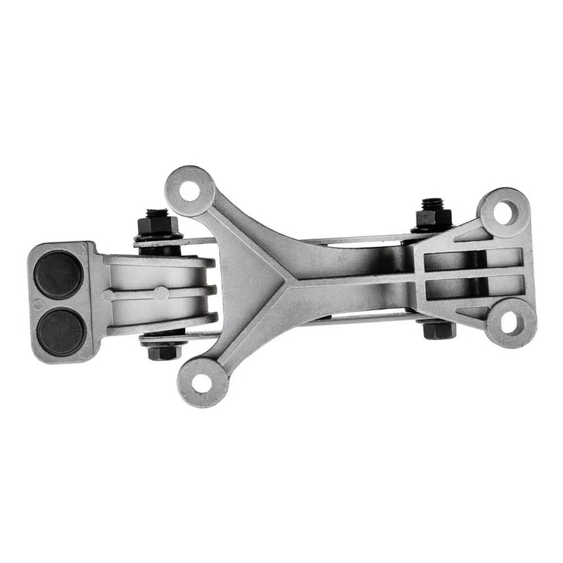 Sistemas de motores de automóviles OE 30680749 Montajes de motores de caucho para Volvo S80 XC90 2003-2014 Otras partes del motor