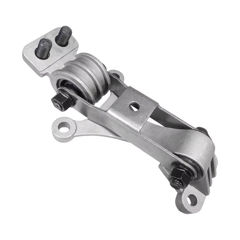Sistemas de motores de automóviles OE 30680749 Montajes de motores de caucho para Volvo S80 XC90 2003-2014 Otras partes del motor
