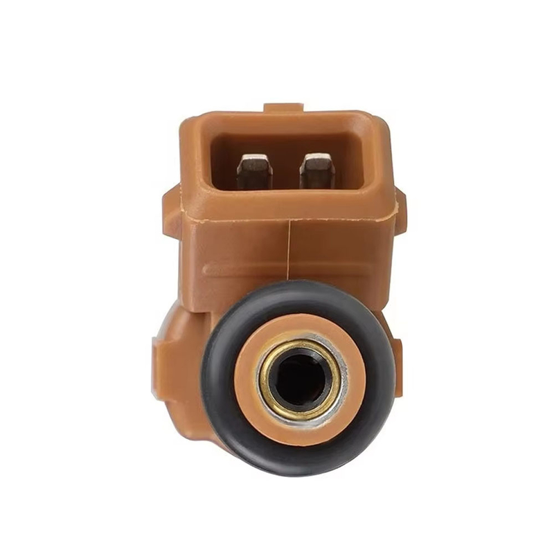 Componentes para motores de automóviles OE 9186340 Válvula de inyección cilindros para Volvo S60 S80 XC70 XC90 sistemas de motores de componentes para automóviles