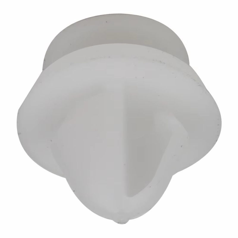 Sistemas de carrocería de automóviles 30648141 39850593 para el parabrisas, para el parachoques, para el Auto Parts S60 S80 V50 V60 V70 XC70