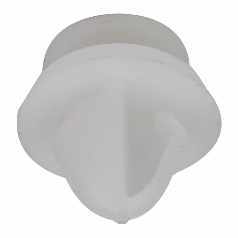Sistemas de carrocería de automóviles 30648141 39850593 para el parabrisas, para el parachoques, para el volvo S60 S80 V50 V60 V70 XC70