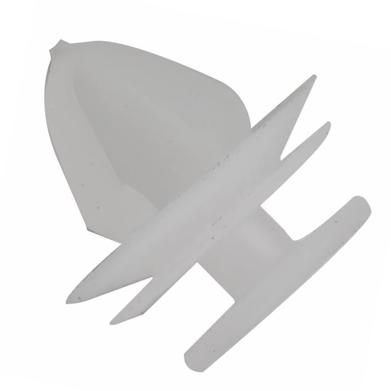 Sistemas de carrocería de automóviles 30648141 39850593 para el parabrisas, para el parachoques, para el Auto Parts S60 S80 V50 V60 V70 XC70