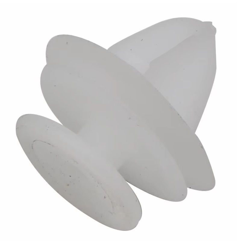 Sistemas de carrocería de automóviles 30648141 39850593 para el parabrisas, para el parachoques, para el Auto Parts S60 S80 V50 V60 V70 XC70