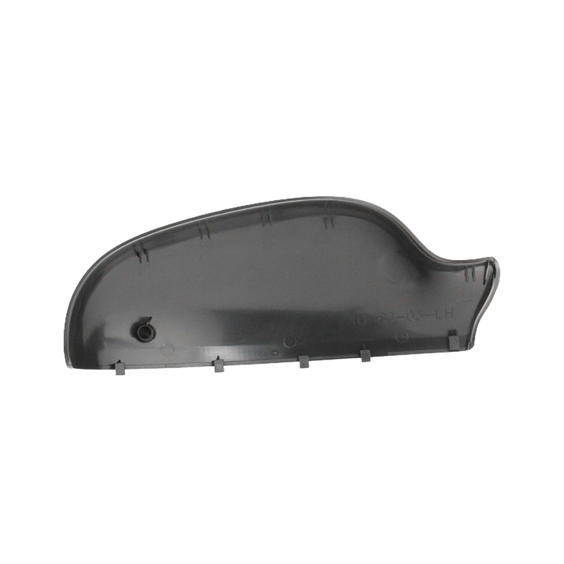 Capa del espejo de la puerta izquierda Womala 9187600 Fits S60 S80 V70 V70 XC