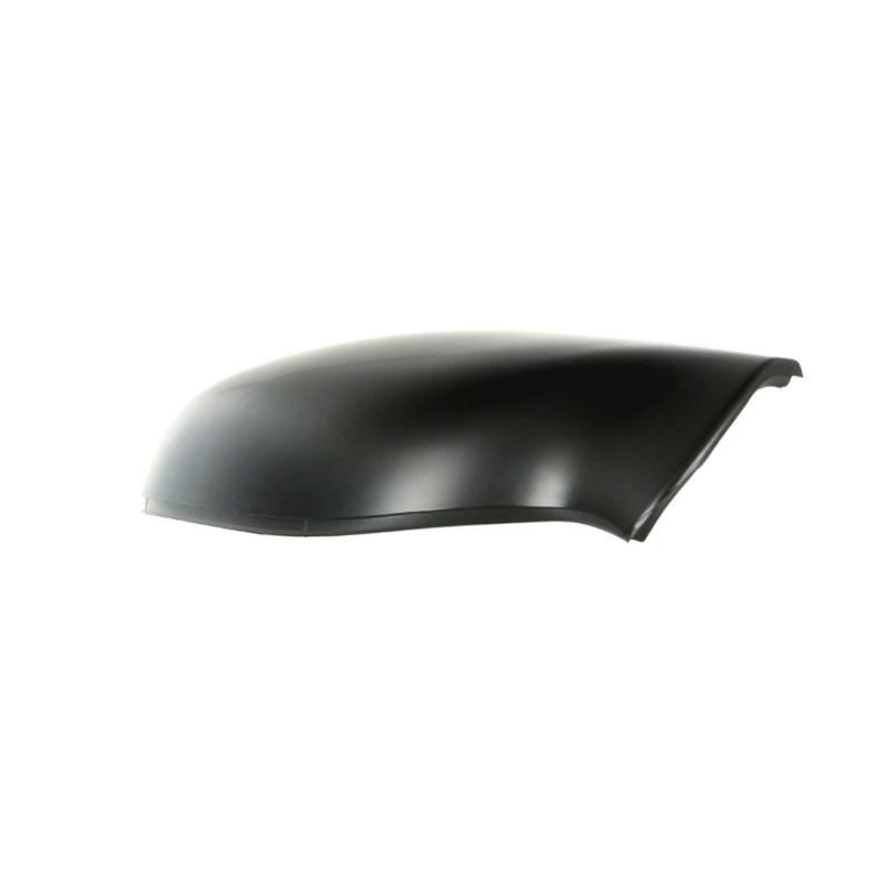 Capa del espejo de la puerta izquierda Womala 9187600 Fits S60 S80 V70 V70 XC