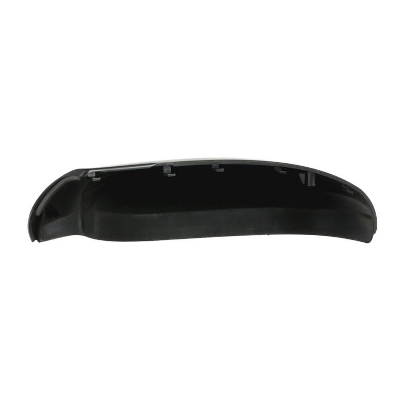 Capa del espejo de la puerta izquierda Womala 9187600 Fits S60 S80 V70 V70 XC