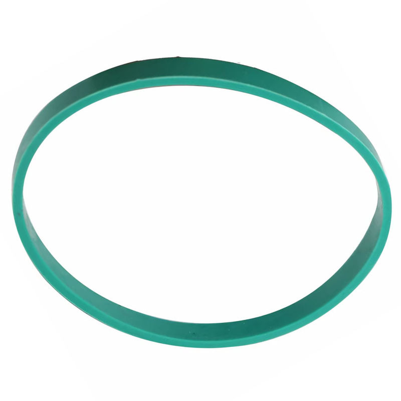 Womala piezas de auto OE 30650730 Fuel Injection Acelerador Junta de montaje de la carrocería