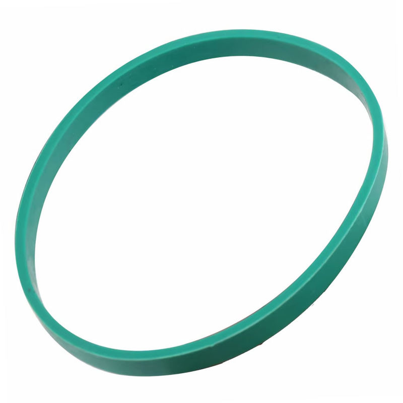 Womala piezas de auto OE 30650730 Fuel Injection Acelerador Junta de montaje de la carrocería