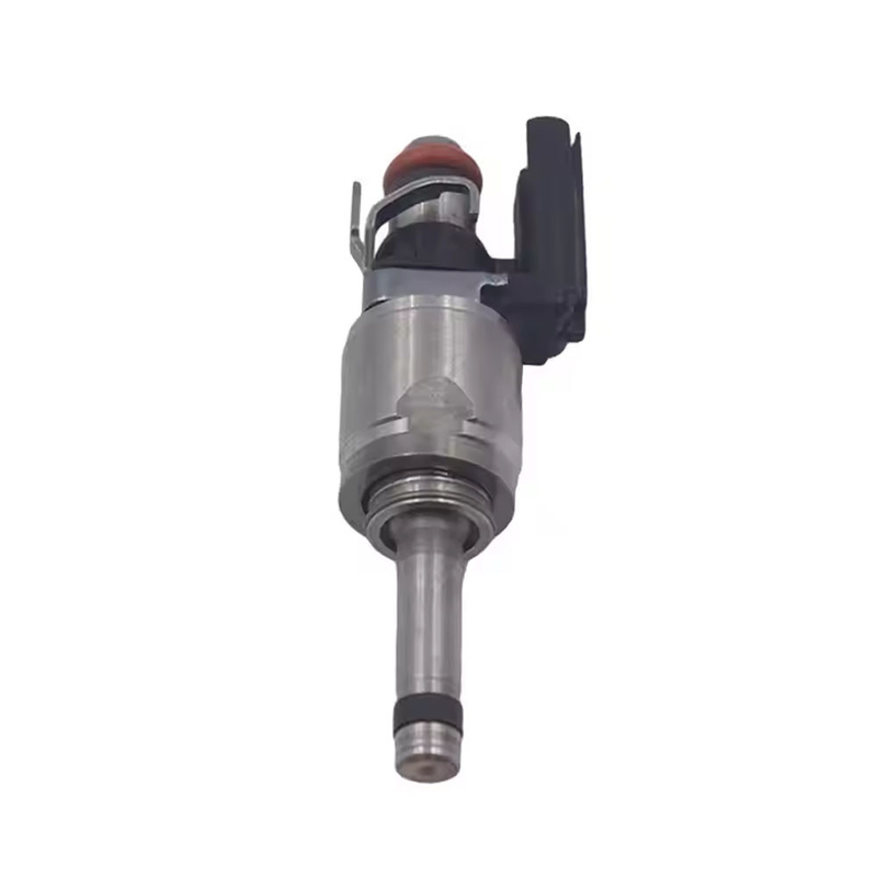 Womala Nuevas piezas originales de automóviles OE 32140135 inyector de combustible para Volvo 2019-2022 Volvo XC40 piezas de repuesto