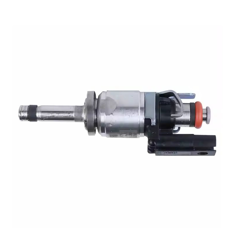 Womala Nuevas piezas originales de automóviles OE 32140135 inyector de combustible para Volvo 2019-2022 Volvo XC40 piezas de repuesto