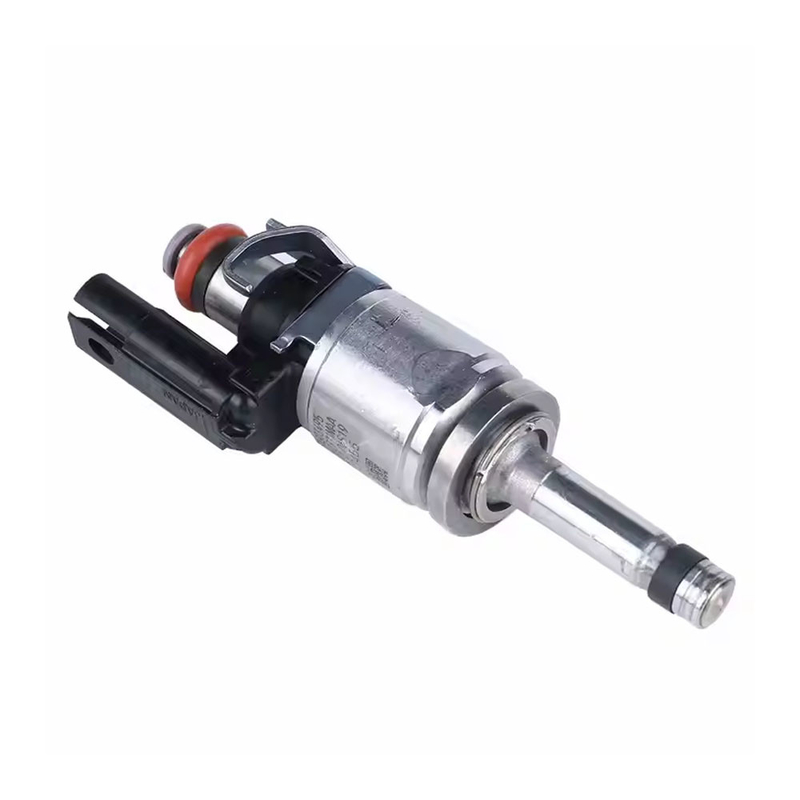 Womala Nuevas piezas originales de automóviles OE 32140135 inyector de combustible para Volvo 2019-2022 Volvo XC40 piezas de repuesto