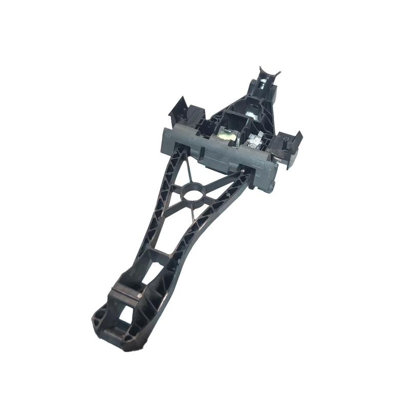 Womala 30784203 Base de la manija de la puerta exterior para los modelos V60 S90 XC90 V90
