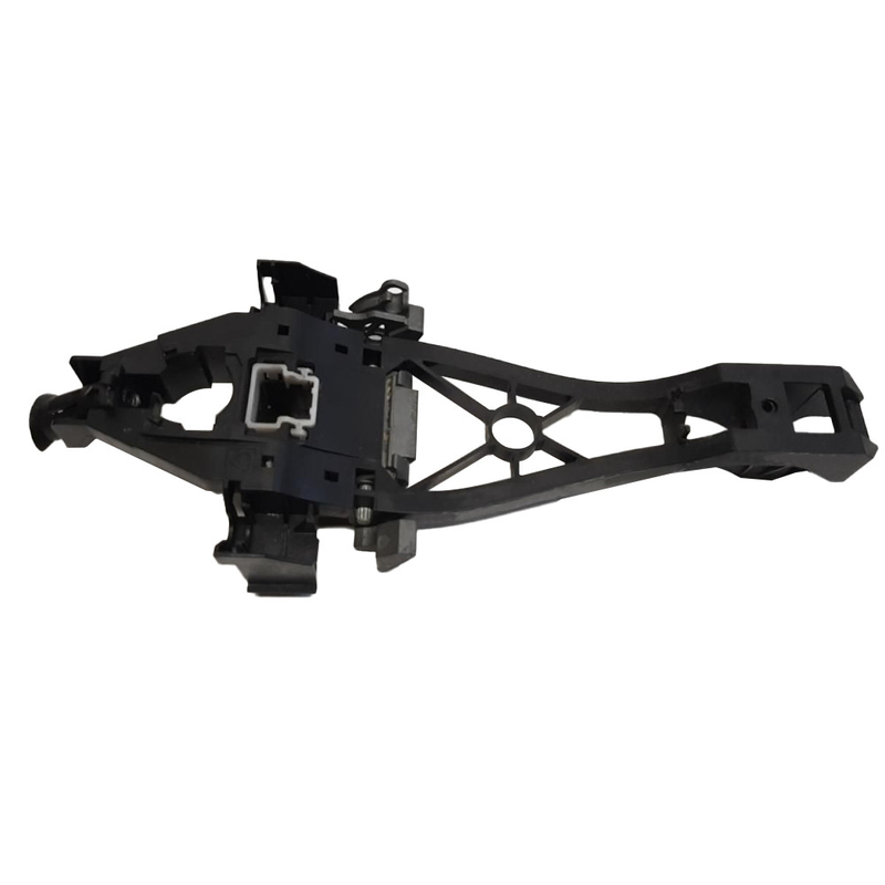 Womala 30784203 Base de la manija de la puerta exterior para los modelos V60 S90 XC90 V90