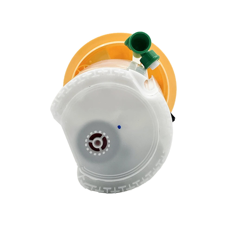 Womala 31273961 Bomba de combustible eléctrica para S60 S90 V90 XC60 XC90 2010-2020