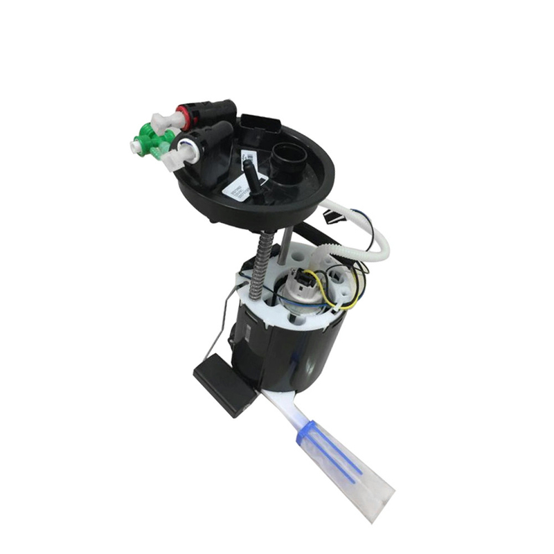 Womala 31274618 Conjunto de bombas de combustible para los modelos S60 V60 XC60 S90 V90 XC90
