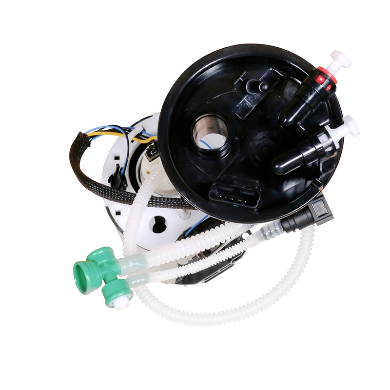 Womala 31274618 Conjunto de bombas de combustible para los modelos S60 V60 XC60 S90 V90 XC90