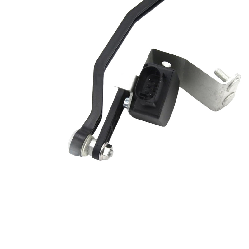 Womala 31288271 Sensor de estacionamiento delantero para S60 S80 V60 V70 XC60 XC90